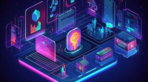 Application Security Testing