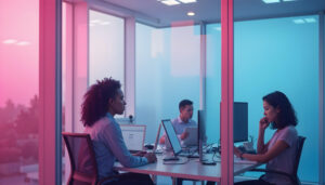 Crowdsourced Testing