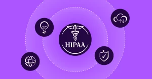 HIPAA Compliance Testing