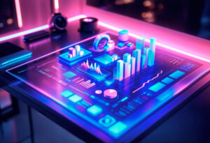 Performance Engineering