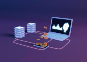 Software Testing for FinTech Applications