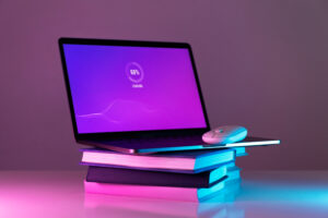 Why do you need Accessibility Testing