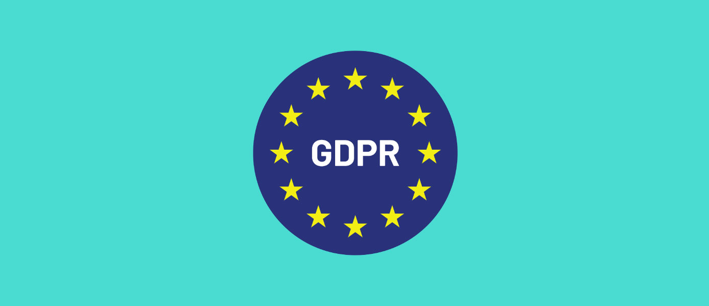 gdpr-compliance-software-testing-services-pro-test