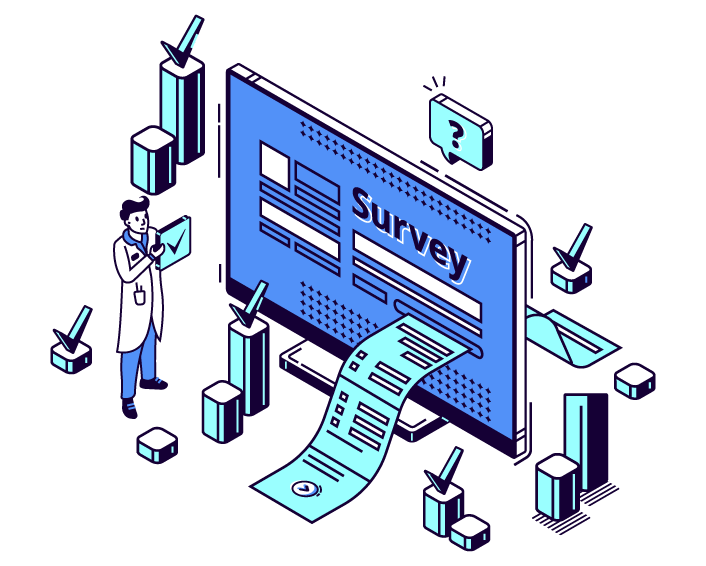 user experience testing examples