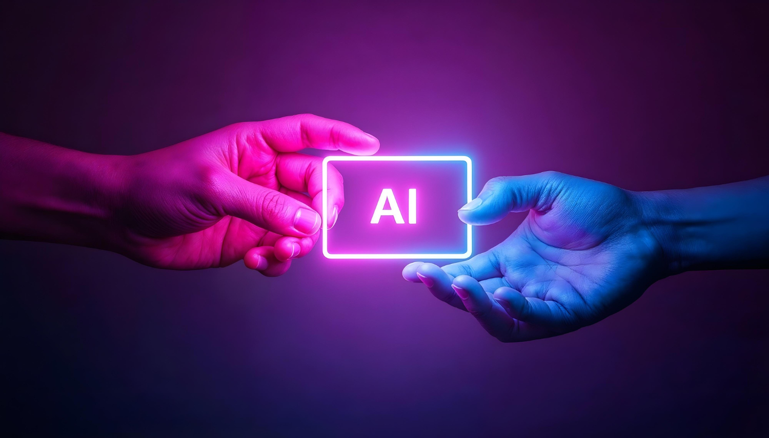 AI in Testing: The Evolution of Embracing AI-Driven Solutions
