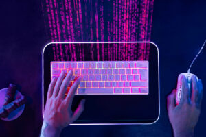 The Benefits of Adopting Managed Testing Services in Software Development