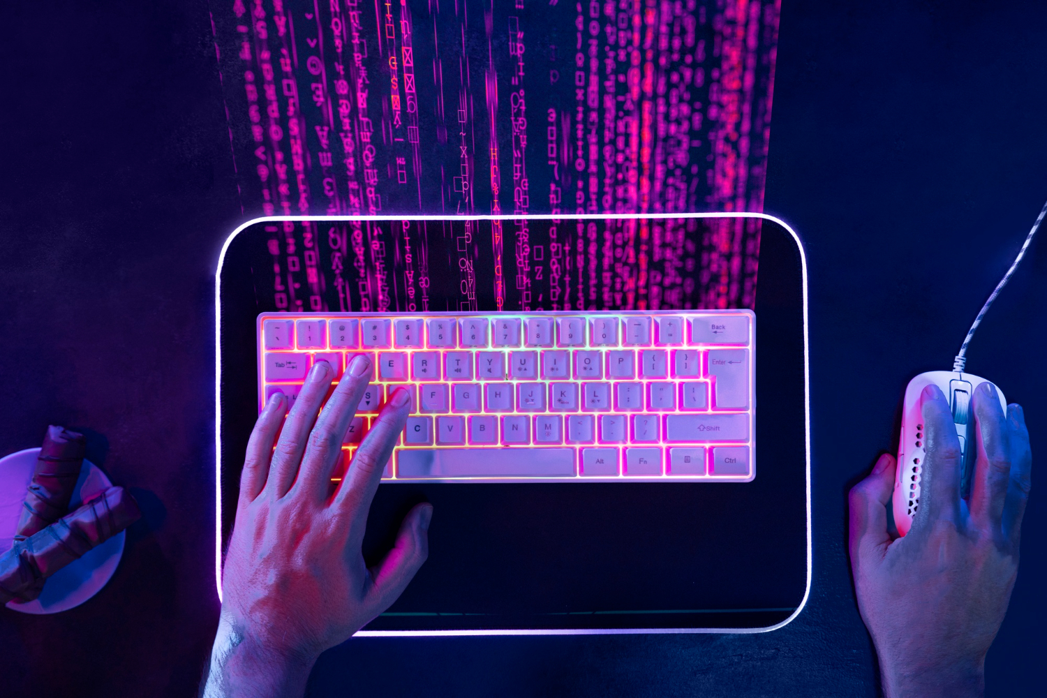 The Benefits of Adopting Managed Testing Services in Software Development