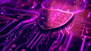 The Importance of Independent Software Testing in Fintech Security and Compliance