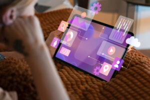 Avoid Catastrophic Failures Why Software Testing is Non-Negotiable