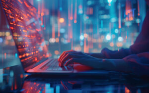 Best Practices Accessibility Testing for Inclusive Applications