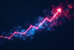 The Significance of Regression Testing Maintaining Software Stability
