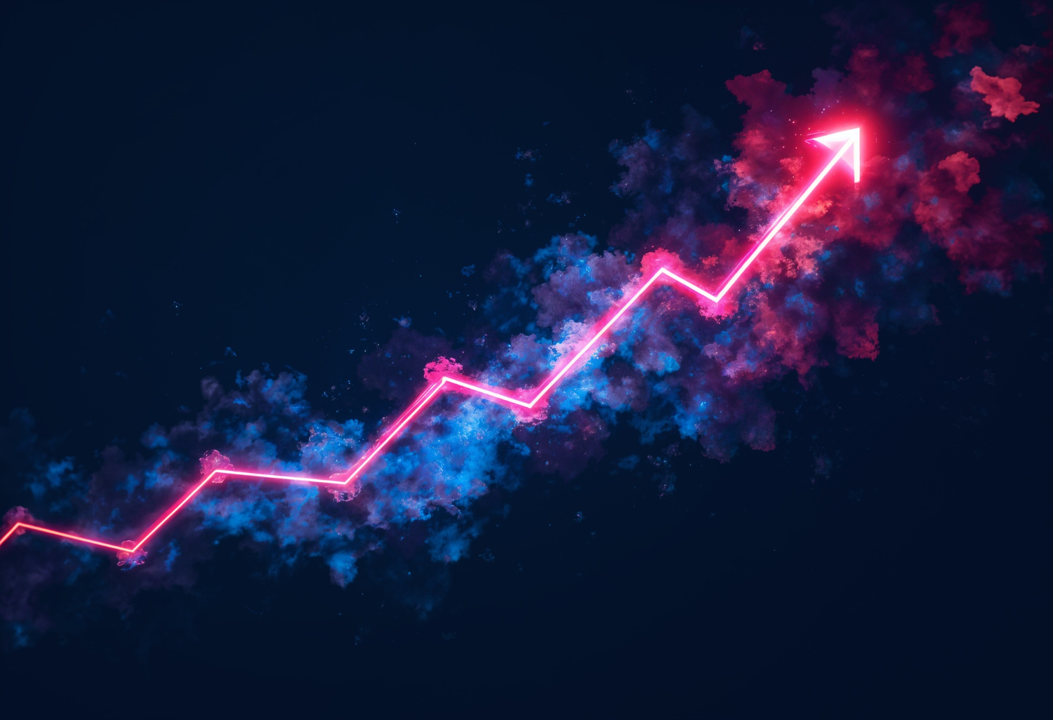 The Significance of Regression Testing: Maintaining Software Stability