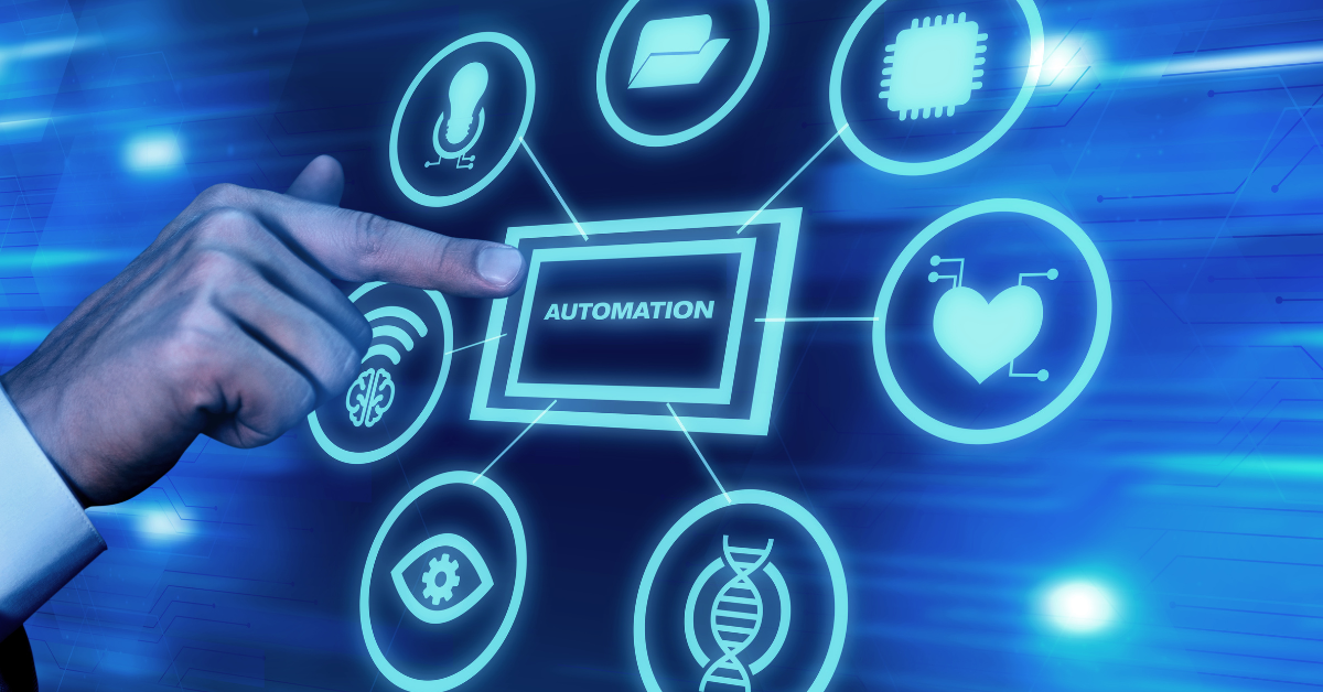 Innovative Testing Solutions: Redefining Quality for Tomorrow’s Software