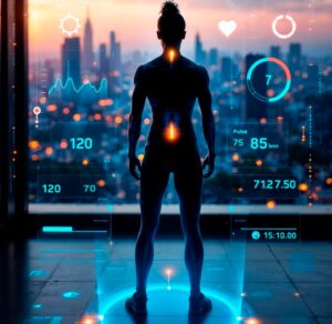 Application Testing in Healthcare Industry