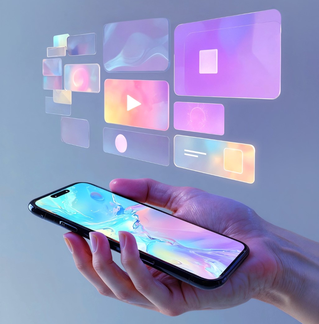 How Accessibility Testing Can Save Companies Time and Money