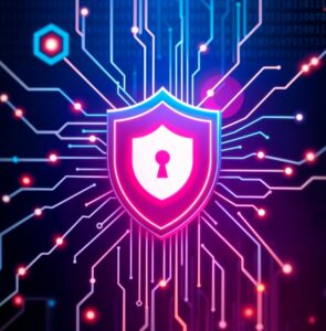 Industry Trends Digital Assurance in 2025