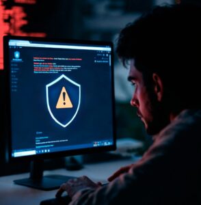 Security as a Service