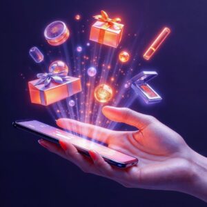 Significance of Software Testing in Retail Industry