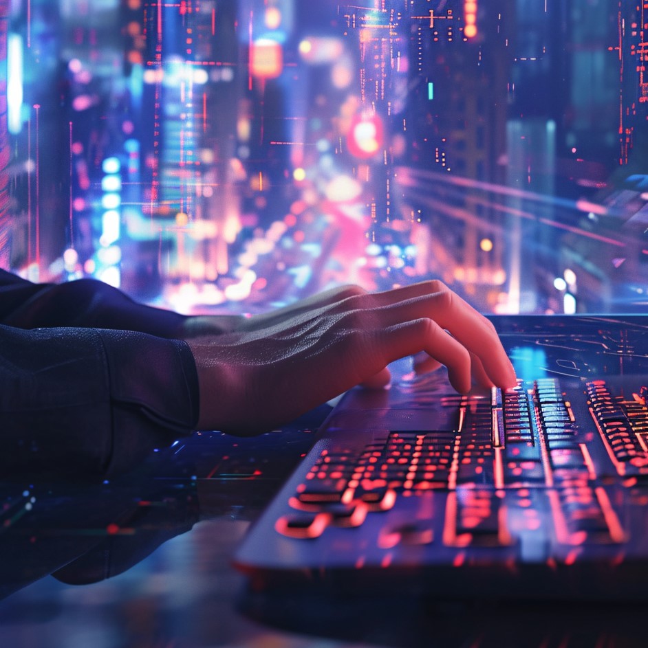 Why Software Testing is Essential: Who Needs It and What’s Mandatory