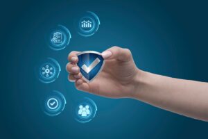 WhatsApp Image 2025-10-08 at 09.45