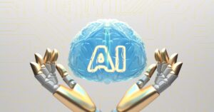 WhatsApp Image 2025-10-29 at 15.21