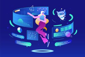 WhatsApp Image 2025-11-13 at 13.38