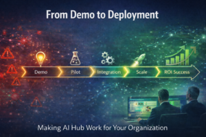 ChatGPT Image Feb 16, 2026, 11_38_49 AM