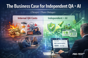 ChatGPT Image Feb 3, 2026, 11_12_57 AM