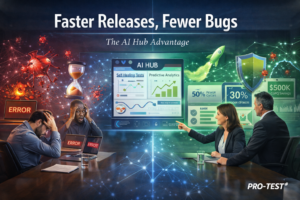 ChatGPT Image Jan 29, 2026, 05_16_43 PM