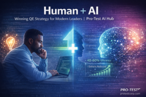 Human and AI_ a powerful fusion